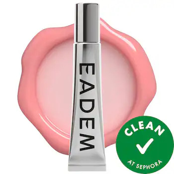 Le Chouchou Exfoliating + Softening Peptide Lip Balm | Sephora (US)
