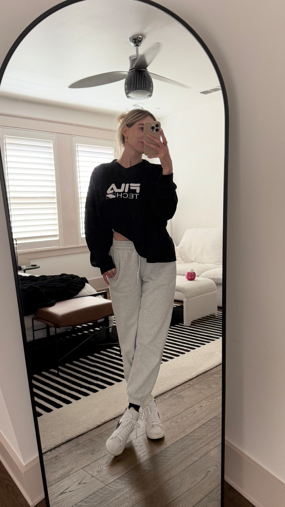 Sporty Sunday 

#LTKSaleAlert #LTKFallSale #LTKFindsUnder50