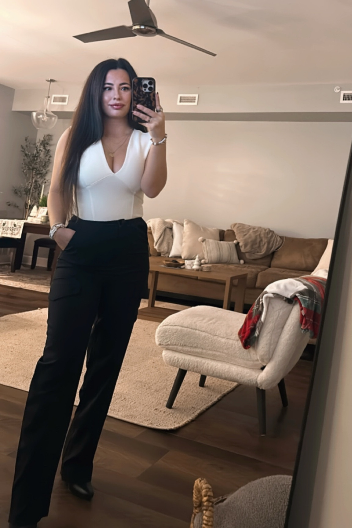 Girls night out ✨🥂🫶🏻