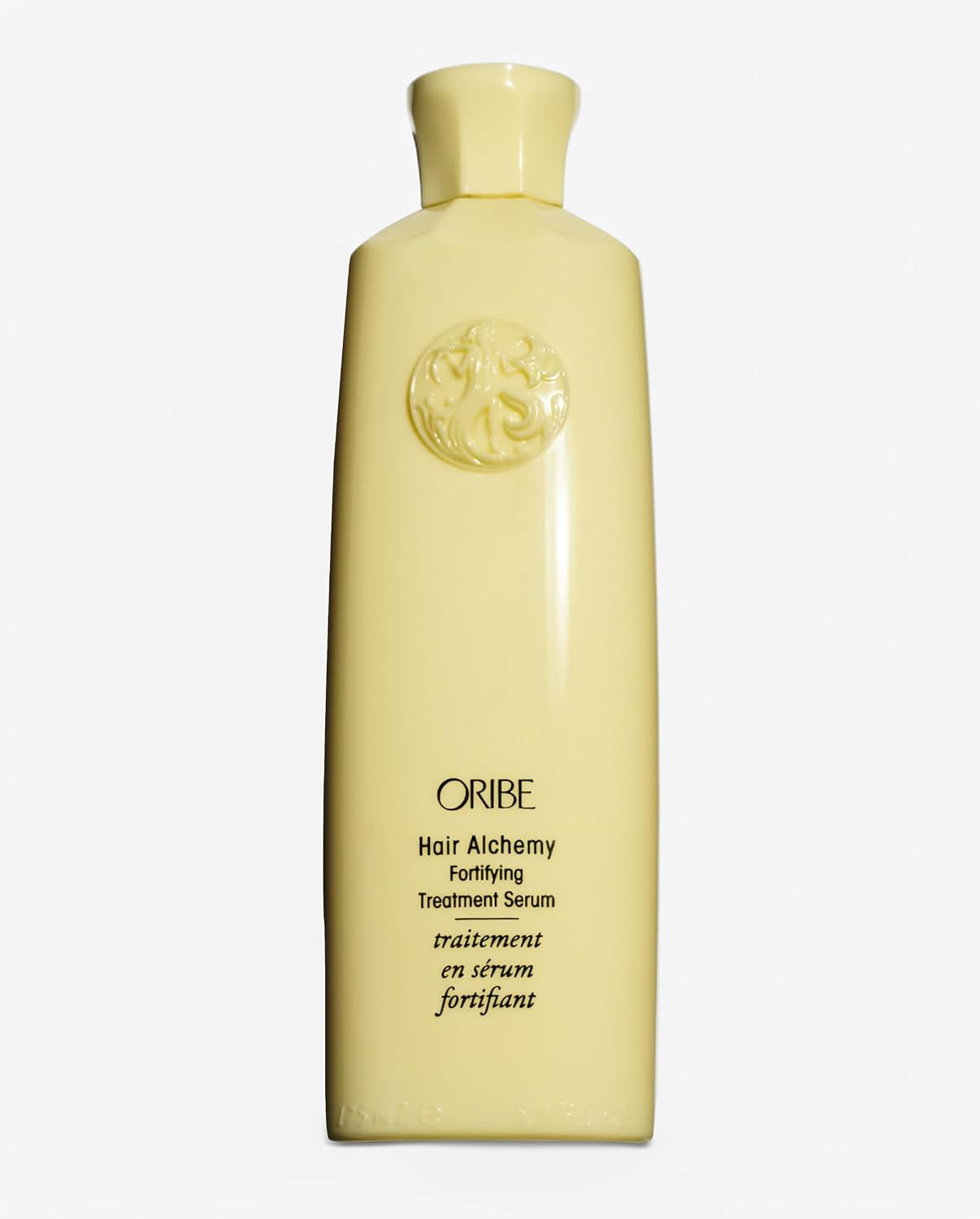 Oribe Hair Alchemy Fortifying Treatment, 5.9 fl. oz. | Amazon (US)