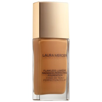 Flawless Lumière Radiance-Perfecting Foundation - Laura Mercier | Sephora | Sephora (US)