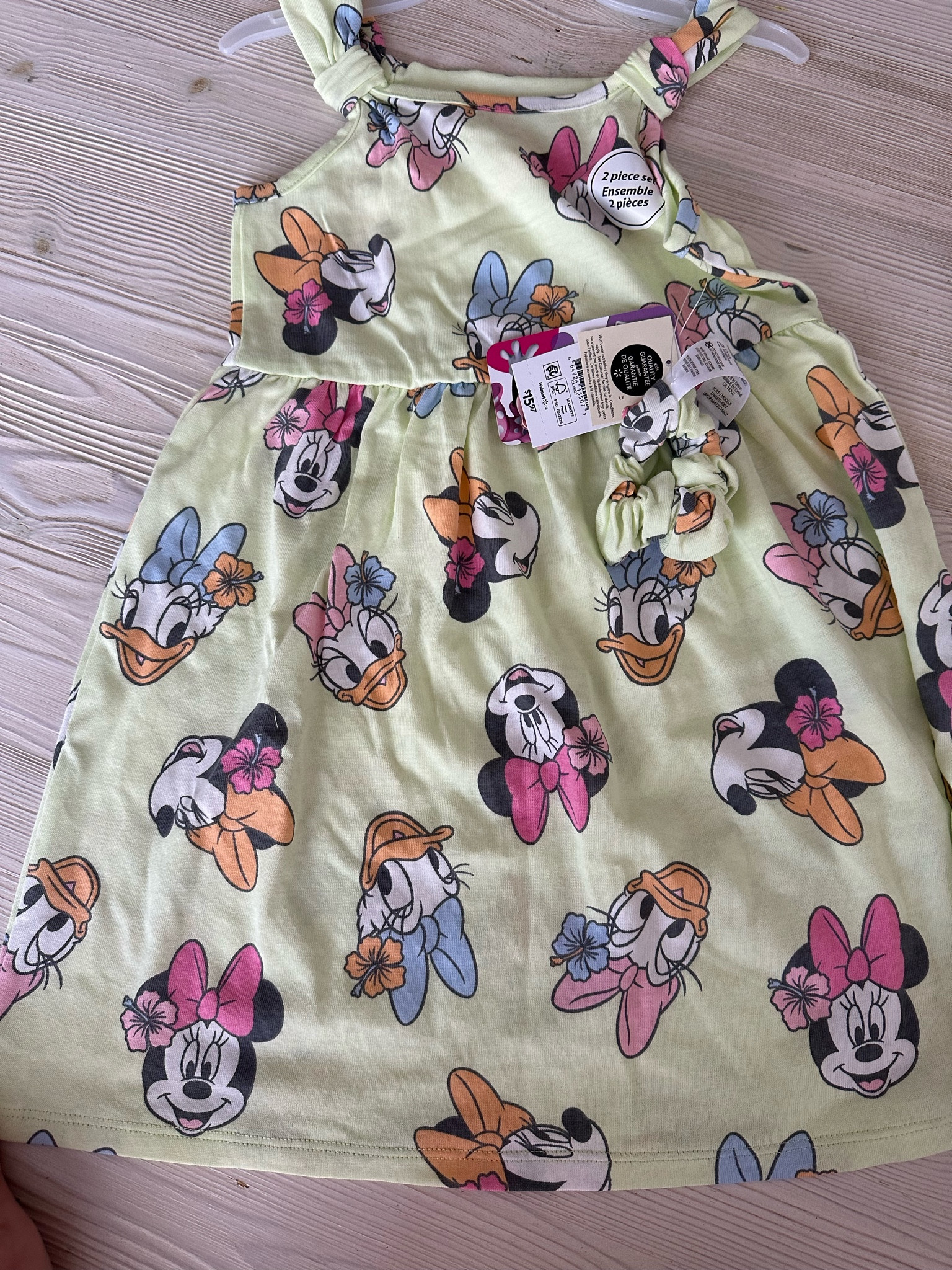 #LTKfamily #LTKsalealert #LTKkids