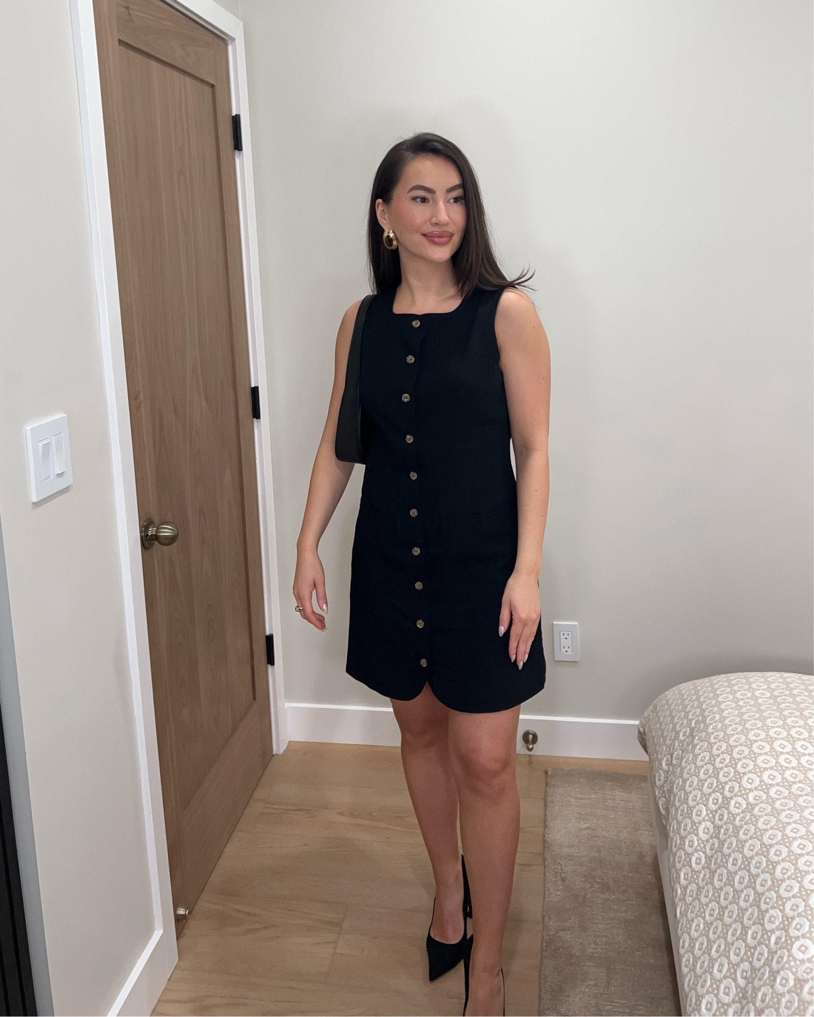  Commense - TRY ON HAUL 

*DC: “andrangr_12” | wearing size S*

#LTKStyleTip #LTKFindsUnder50 #LTKU