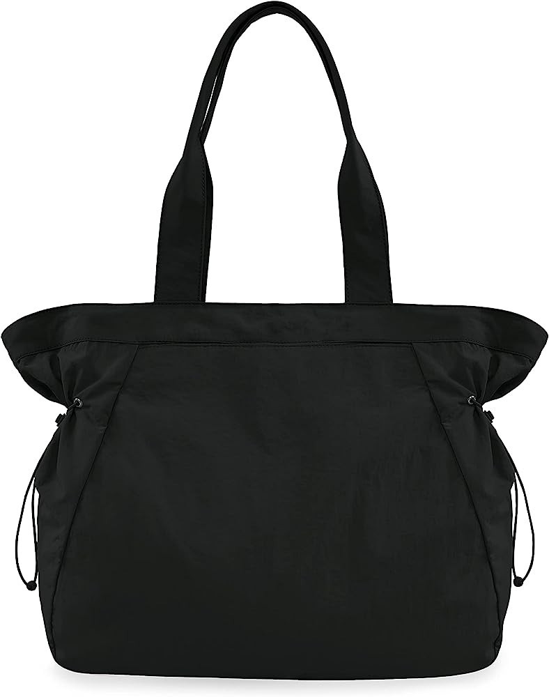 lululemon on my level bag dupe 19L $38 on Amazon! Good for a day trip : r/HerOneBag Clip a carabiner or your favourite accessories to the front D lnstewart1 on LTK