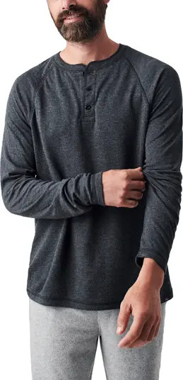 Cloud Henley | Nordstrom