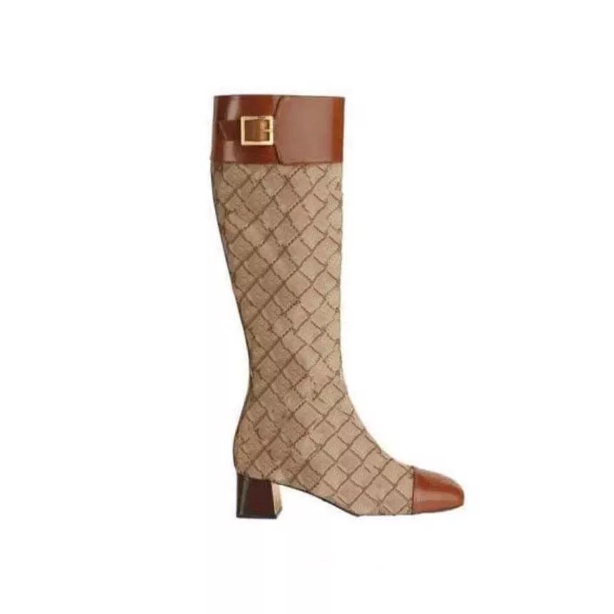 Stay uber chic with Louis Vuitton's new rain boots - Luxurylaunches