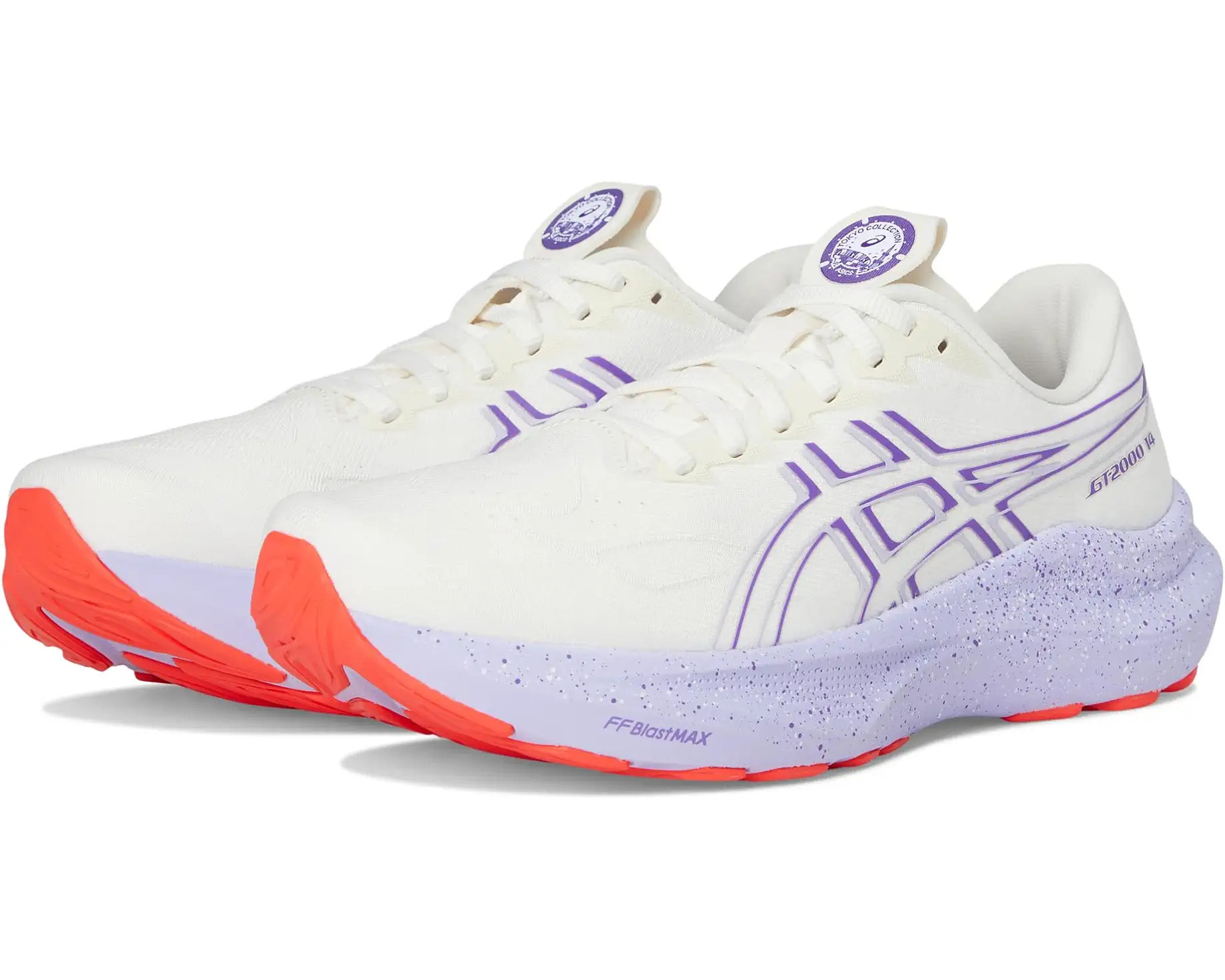 Gt-2000 14 Tokyo | Zappos