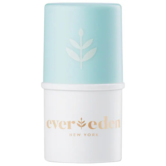 Baby Lip Balm - Evereden | Sephora | Sephora (CA)
