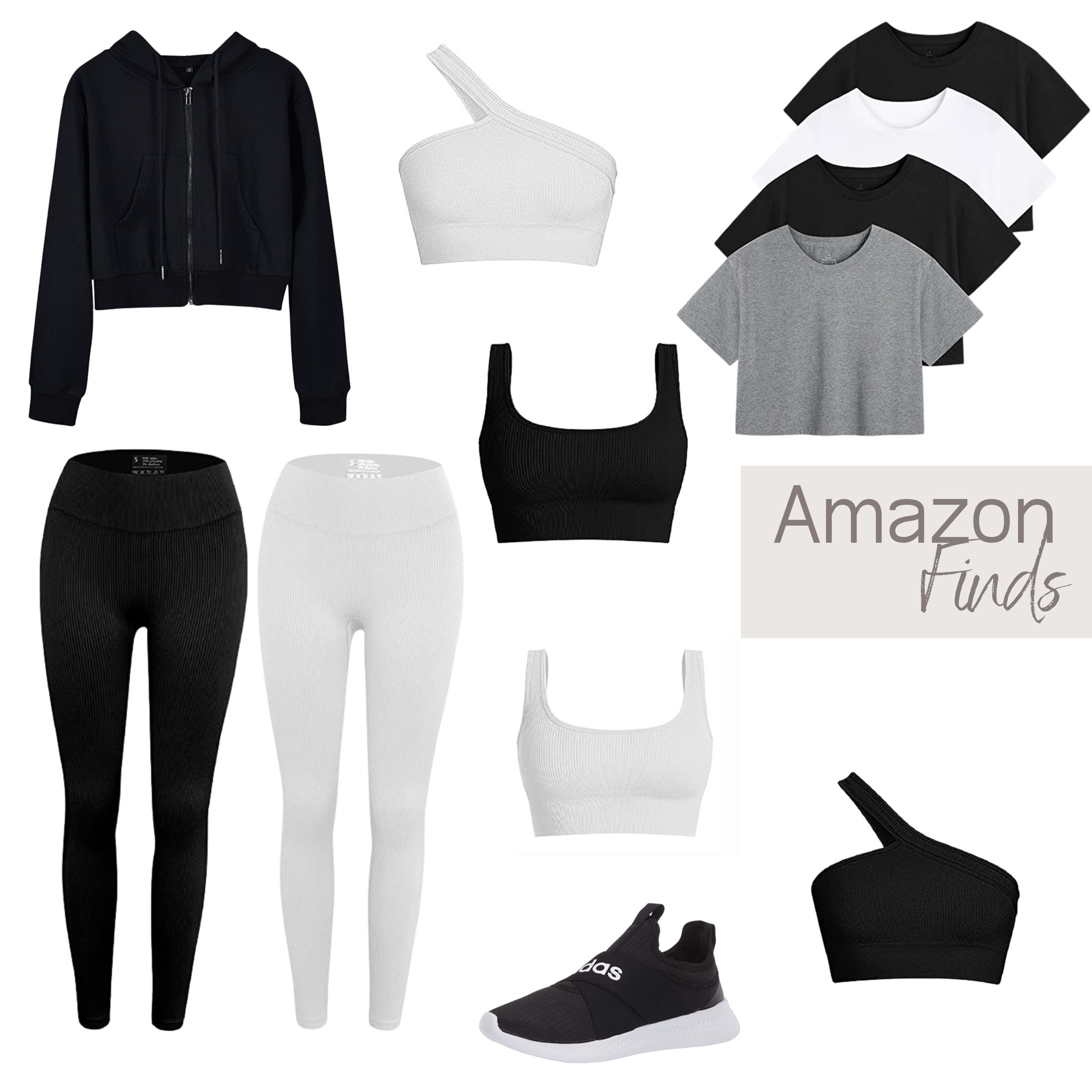 #LTKsalealert #LTKstyletip #LTKunder50