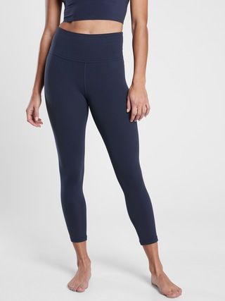 Elation Capri | Athleta