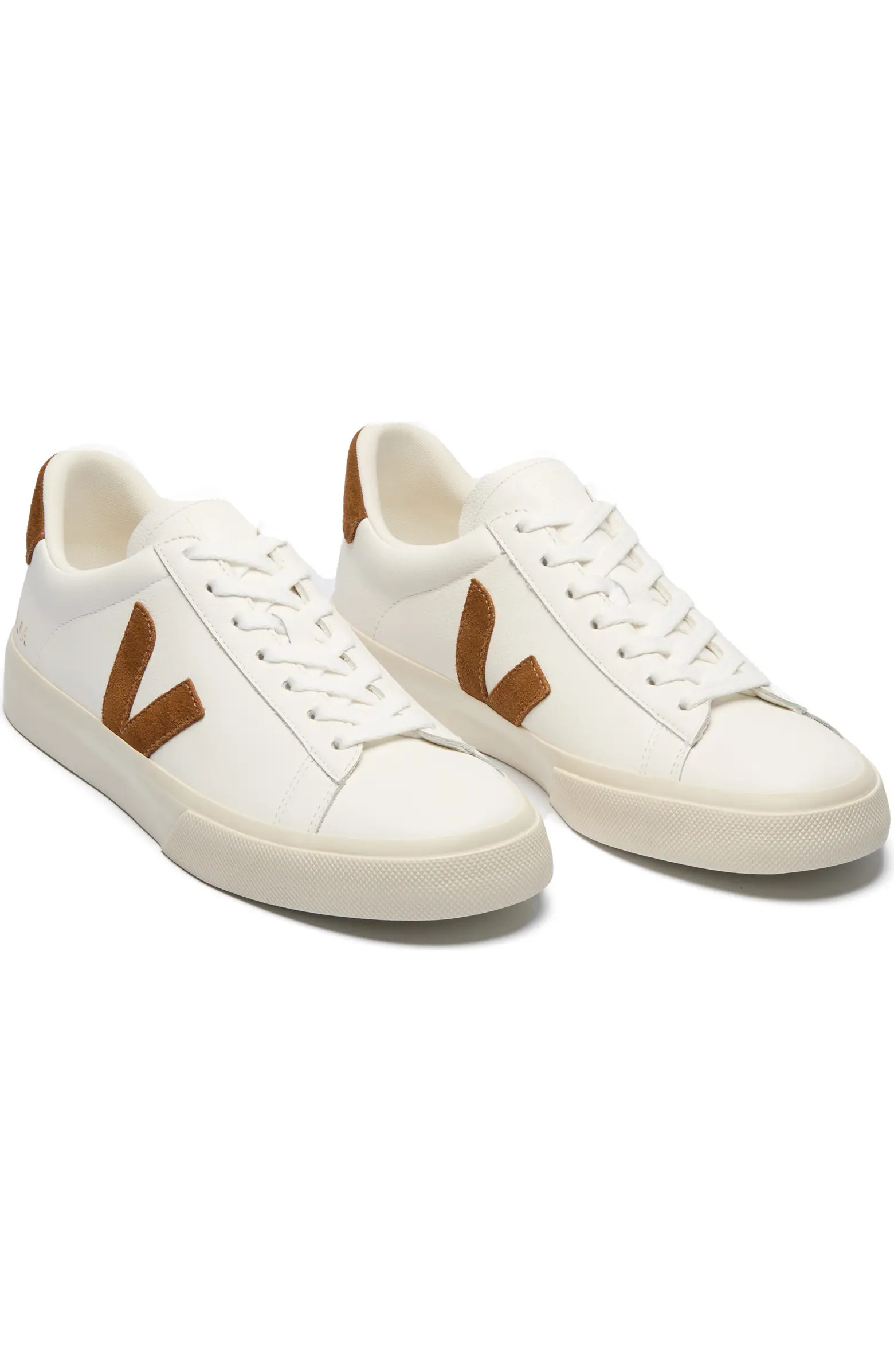 Campo Sneaker (Women) | Nordstrom