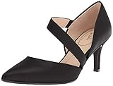 LifeStride Women's Suki Pump | Amazon (US)