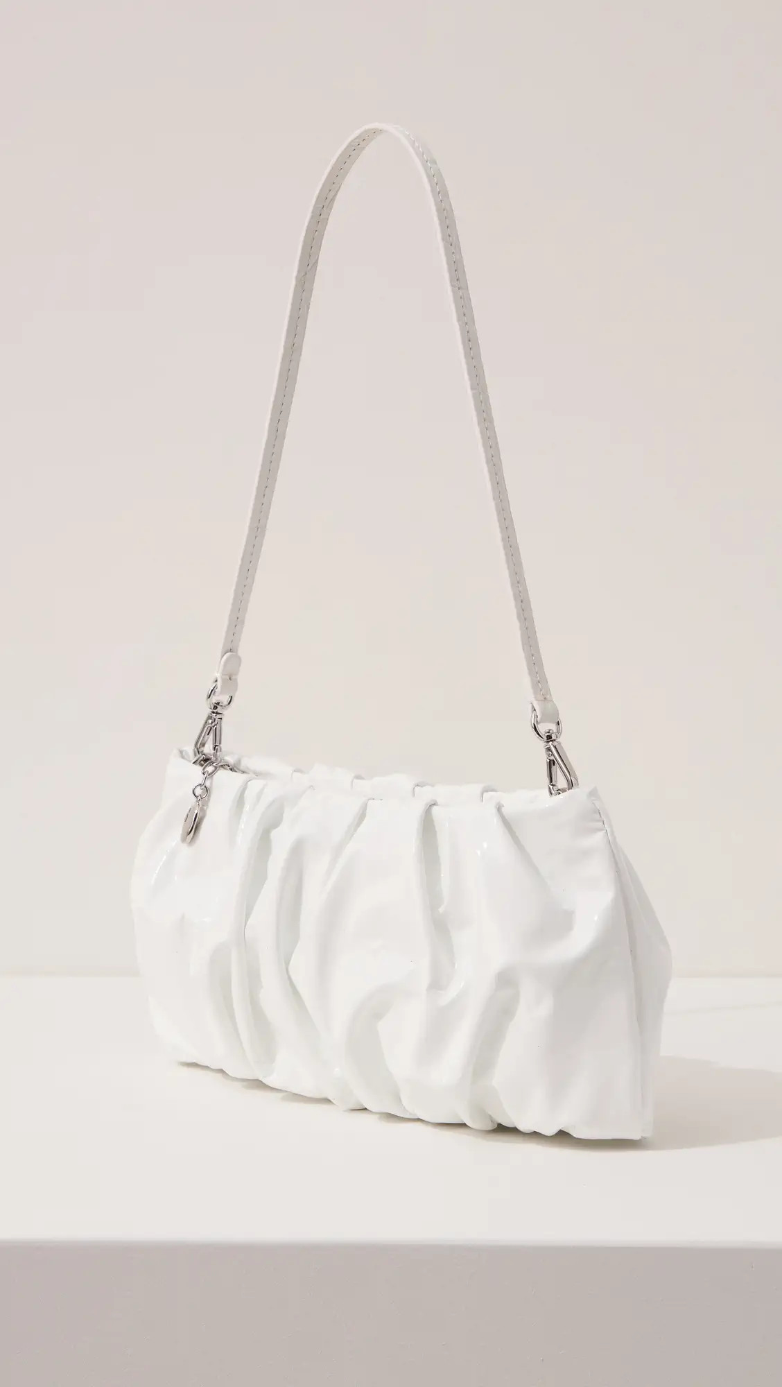 STAUD Bean Convertible Bag | Shopbop | Shopbop