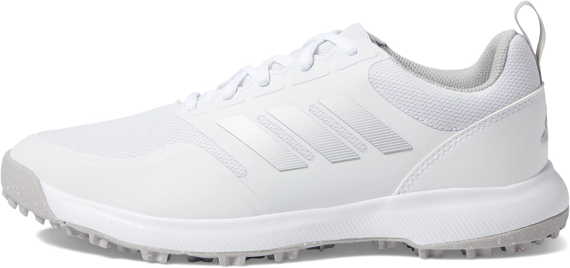 adidas Women's Tech Response 3.0 Spikeless Golf Shoes | Amazon (US)