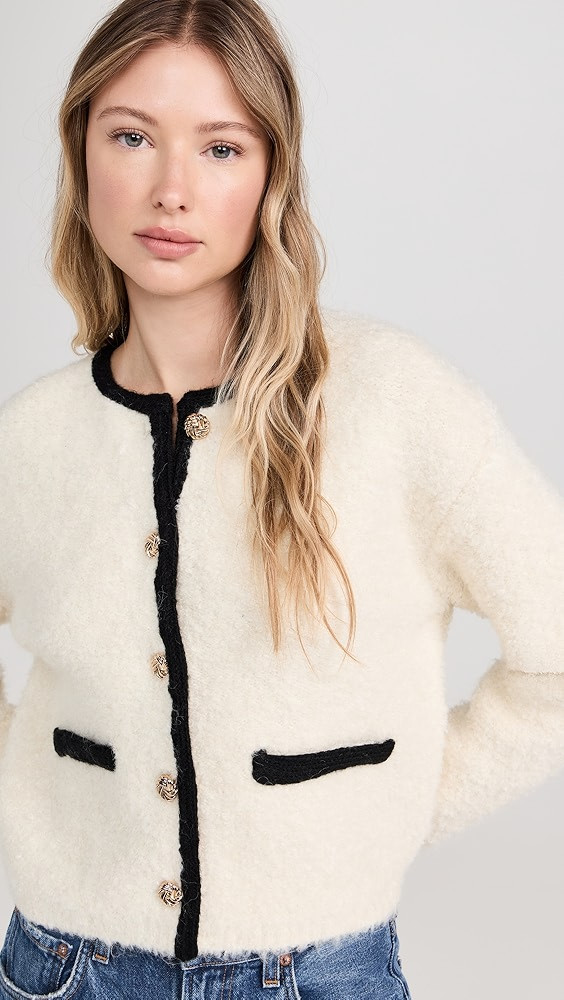 Line & Dot | Shopbop