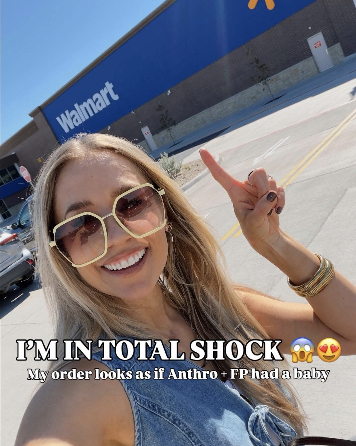 ✨SCROLL TO SHOP✨

When your order looks Deisgner 😱👏🏼✨🔗 
Wearing size s / my tts in all but the last white dress I went up to size m 

#LTKootd #LTKdayinmylife #LTKgrwm