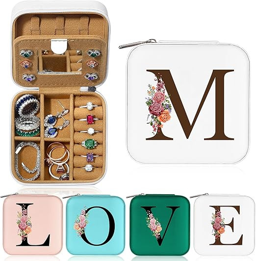 Visit the Parima Store | Amazon (US)