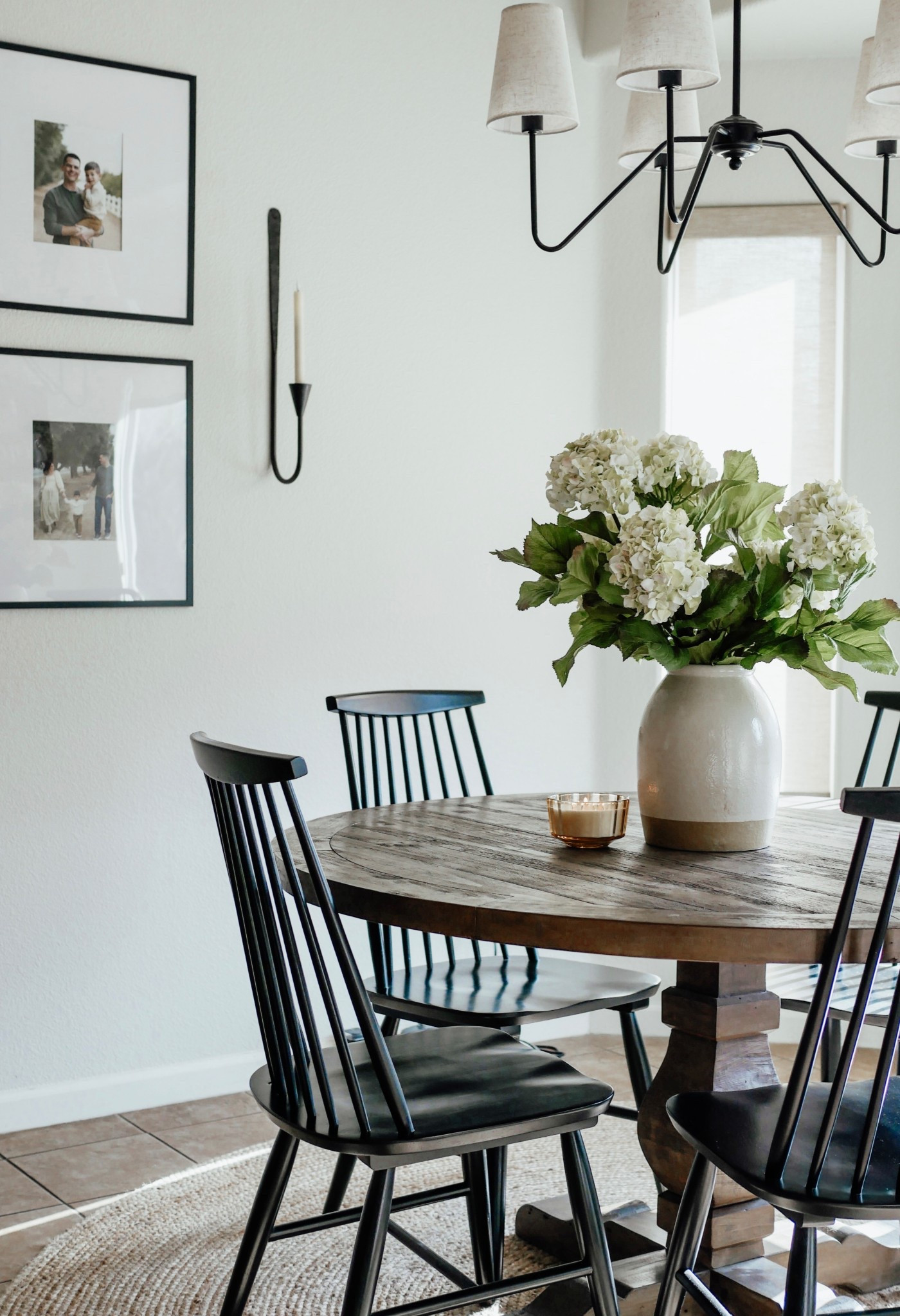 Dining room links 🔗 

#LTKHome