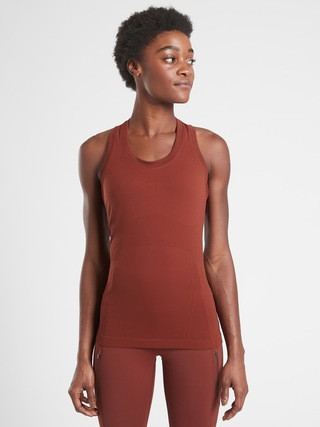 Momentum Tank | Athleta