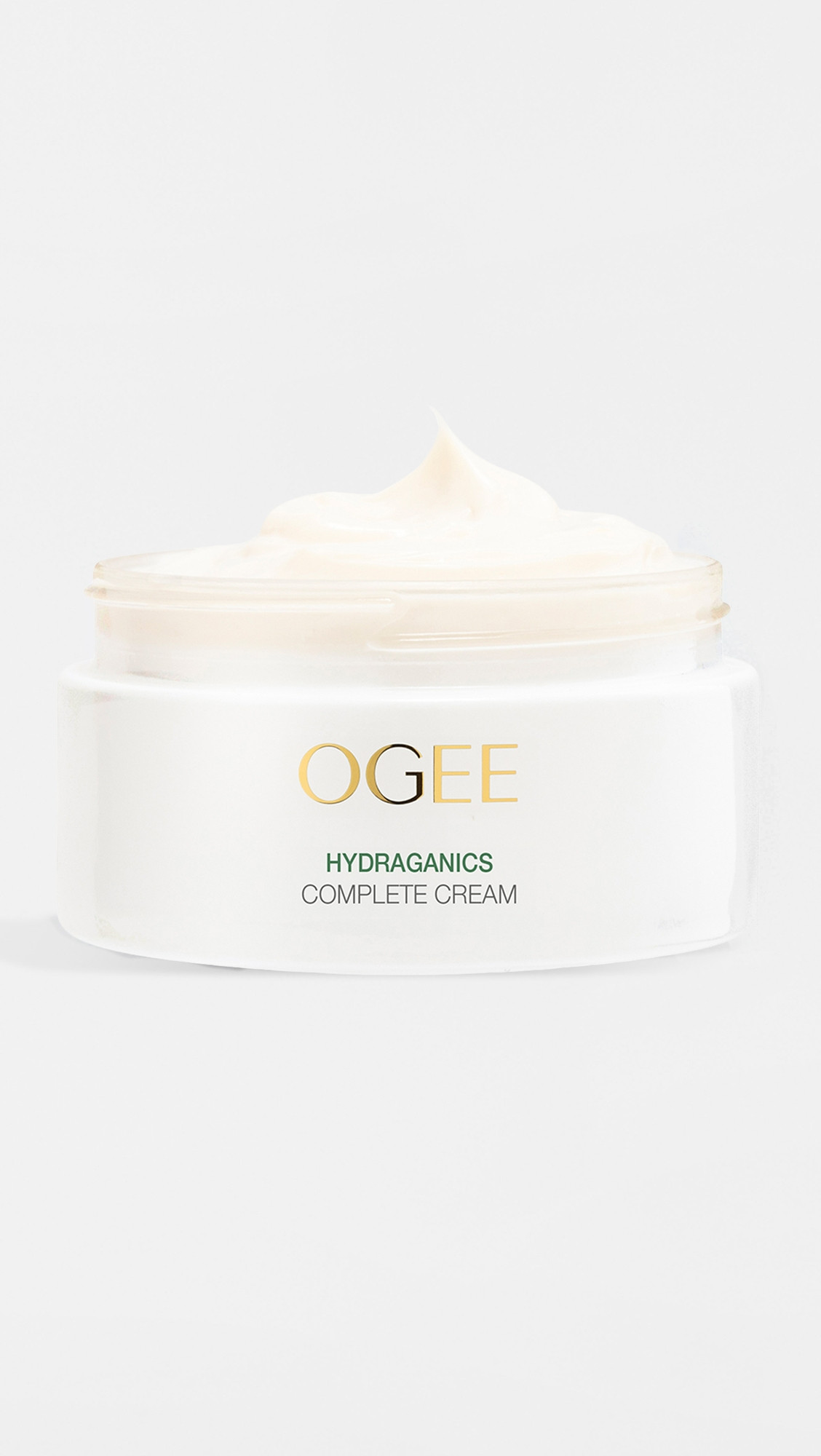 Complete Cream | Shopbop