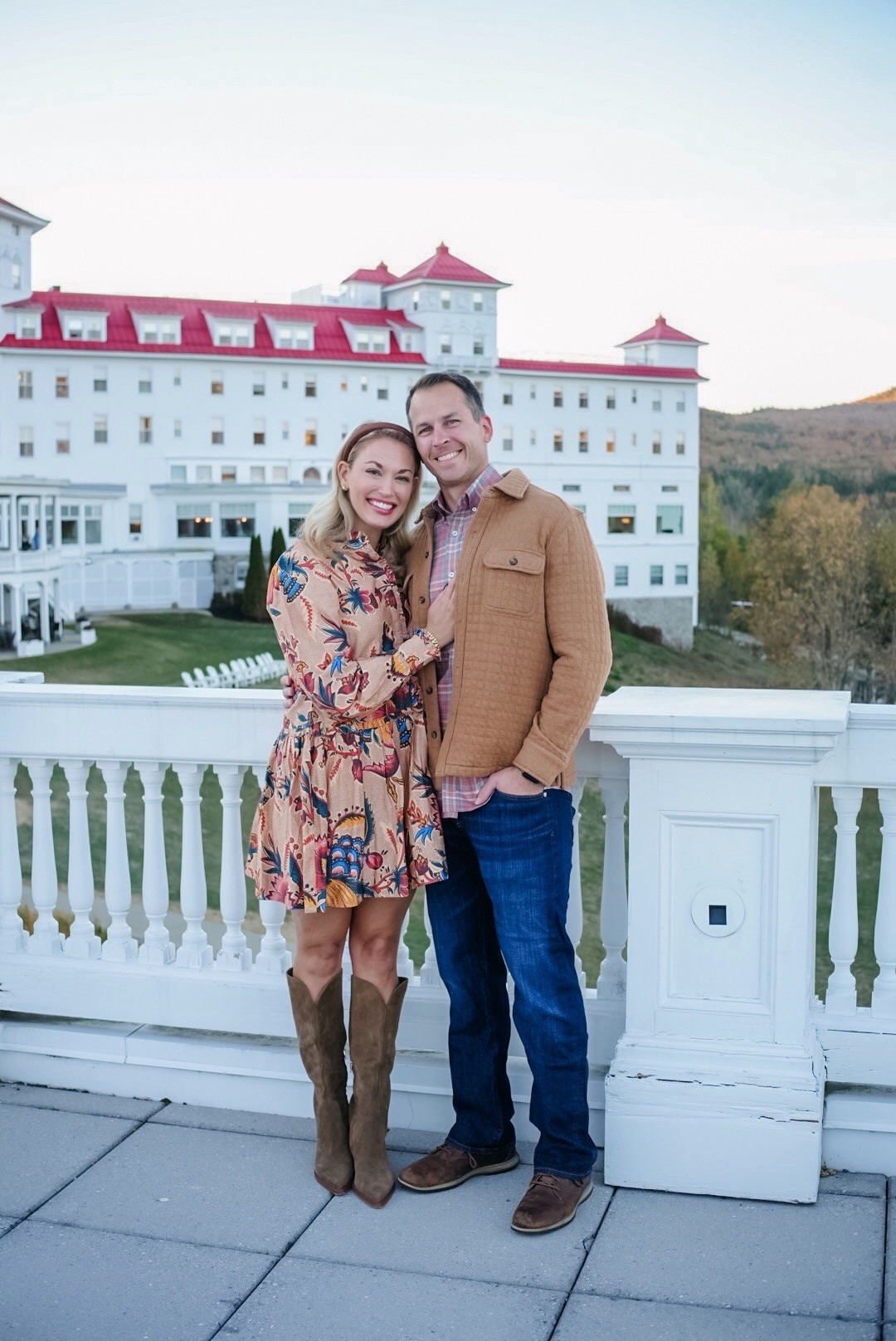 The prettiest fall dress from Love The Label

#LTKShoeCrush #LTKStyleTip #LTKSeasonal