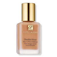 Estee Lauder Double Wear Stay In Place Makeup | Ulta