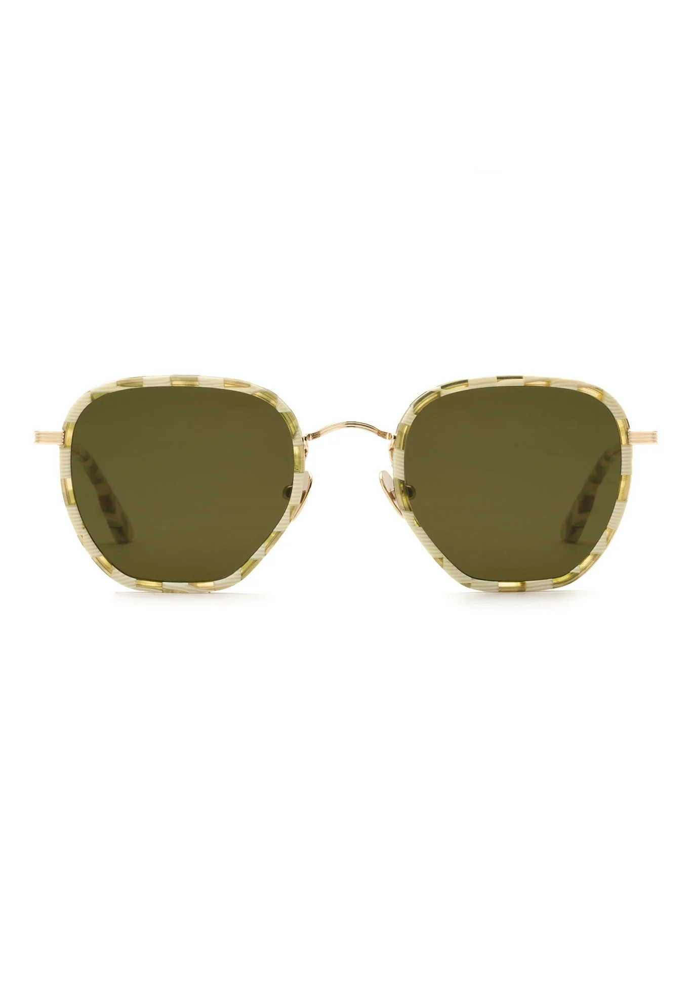 PASCAL | KREWE Eyewear