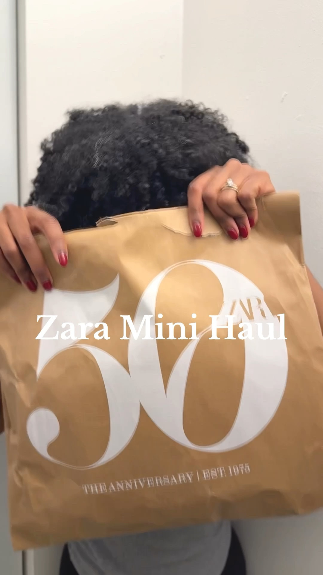 Fall Zara finds for the win! 

#LTKFindsUnder100 #LTKStyleTip #LTKWorkwear