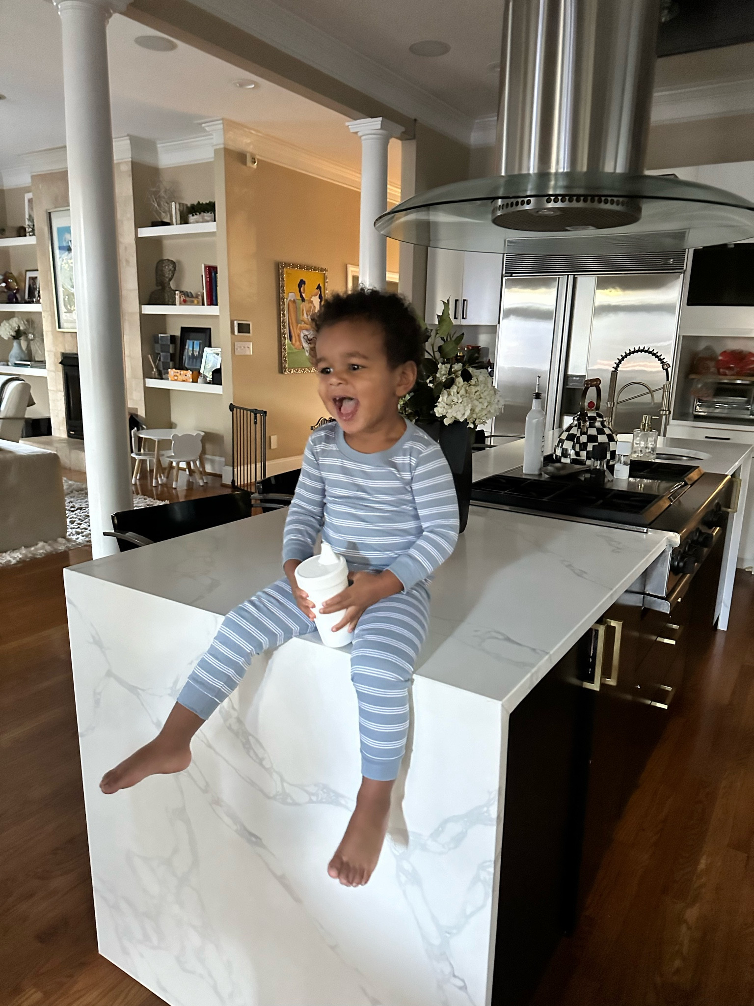 The best pjs for kids + adults!!! Lake pajamas 

#LTKkids #LTKHoliday #LTKGiftGuide