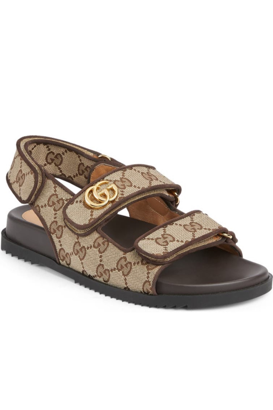 Omg I found my new summer shoe

#LTKstyletip #LTKover40 #LTKshoecrush