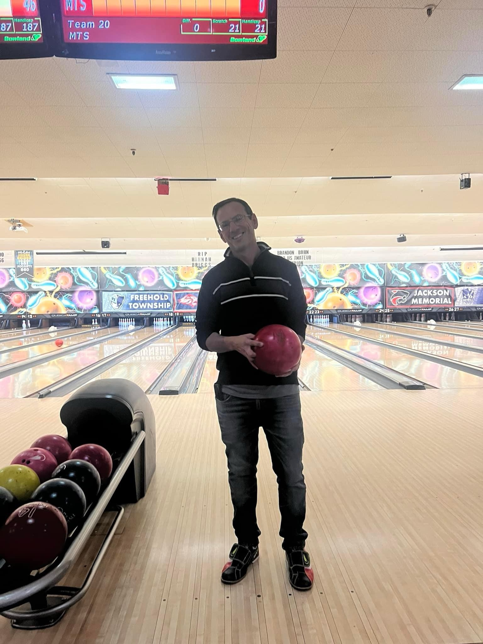 My hubby and I like to mix up date night with fun experiences and we loved our night out bowling! Whatever you're planning for date night or a fanily fun night, groupon has you covered with savings on trampoline parks, bowling, escape room & mini golf! #ad

Bowling: https://rstyle.me/+R9eYGP_XFktjWrgh0t2p7g

Trampoline Park: https://rstyle.me/+4_MuvXVwzu029zMzZRJcEQ

Miniature Golf: https://rstyle.me/+OKVn7scyRsOcyCTK8ir6YQ

Escape Room: https://rstyle.me/+PAen8oj2BIXqiY1HnxTvRA


@groupon #groupon #ad #GrabLifeByTheGroupon #GrouponPartner #GiftingWithGroupon

#LTKHoliday #LTKFamily #LTKGiftGuide