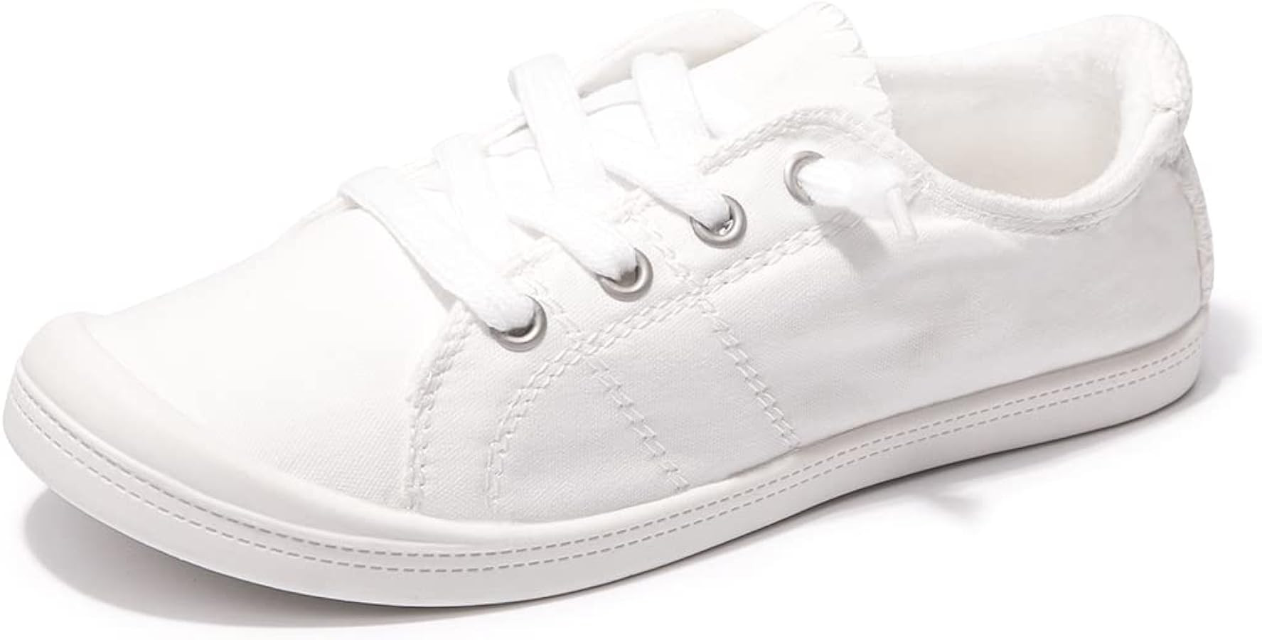 $25.99                      $25.99 | Amazon (US)