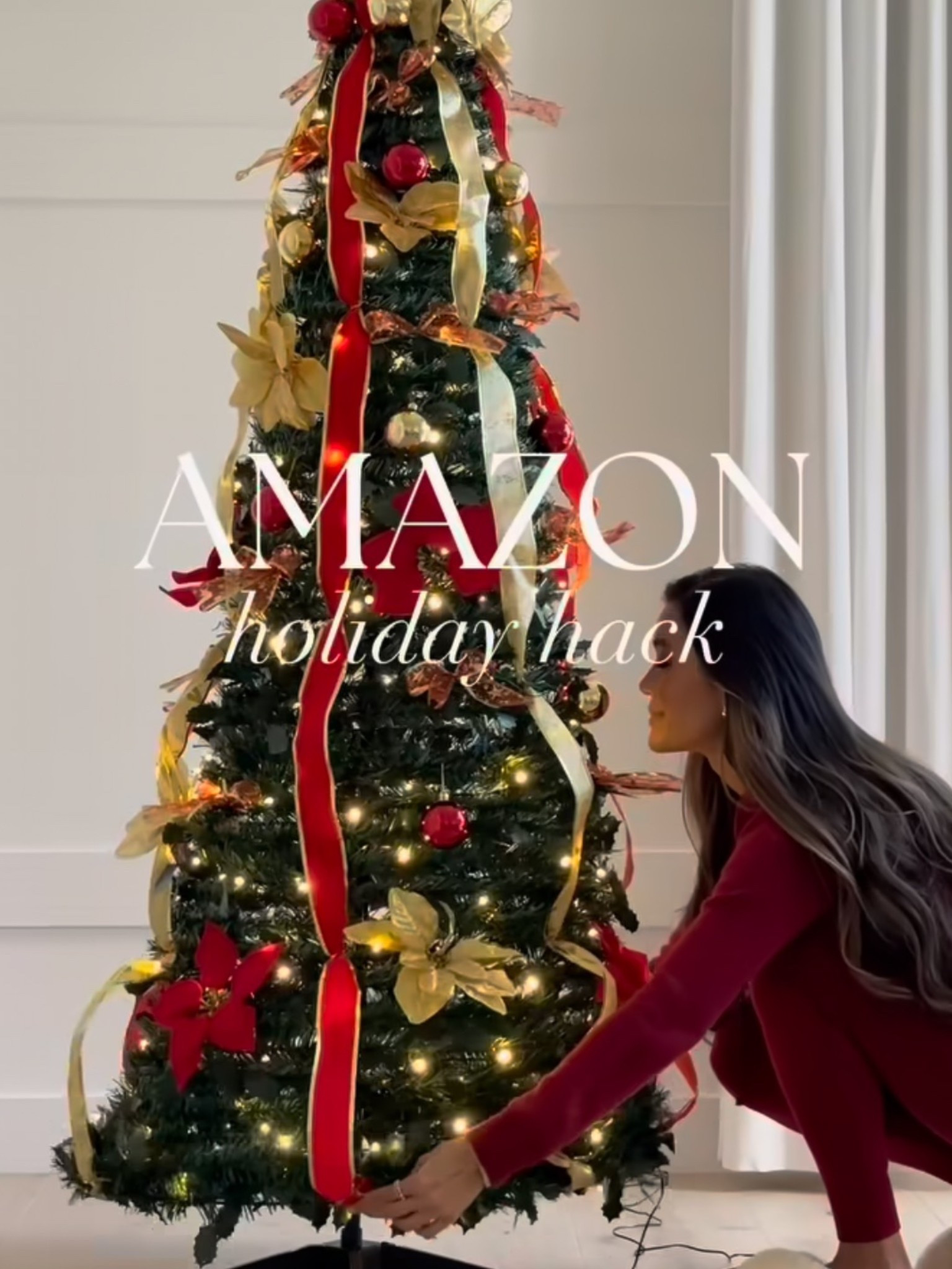 Scroll to shop!! Follow for more!!! Xo! 💫

#LTKHoliday #LTKFindsUnder100 #LTKFindsUnder50