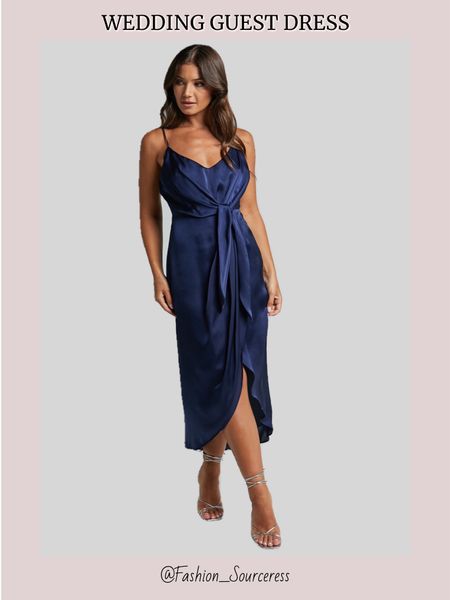 Wedding guest dress

Wedding guest dress  | guest of wedding | party dress | special event dress | dressy dinner | black dresses | black dress .: black cocktail dress | cocktail dresses | spring party dress | black midi dresses | strapless dresses | midi dresses | wedding guest dress, gala, fancy dinner, midi dress, formal dress, formal dresses | wedding guest,  wedding guest dresses, spring wedding guest dress, cocktail dress, cocktail dresses, #LTKSeasonal 

#LTKstyletip #LTKparties #LTKwedding