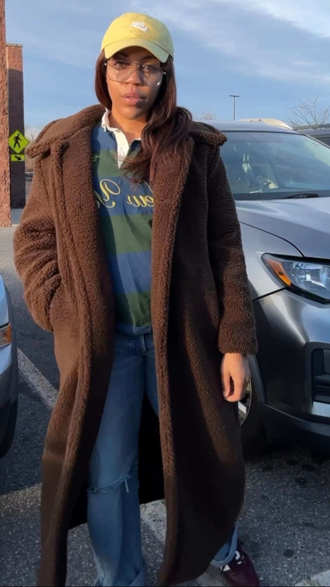 Mom fit #ltkstyletip

#LTKFindsUnder50 #LTKmomlife #LTKMidsize