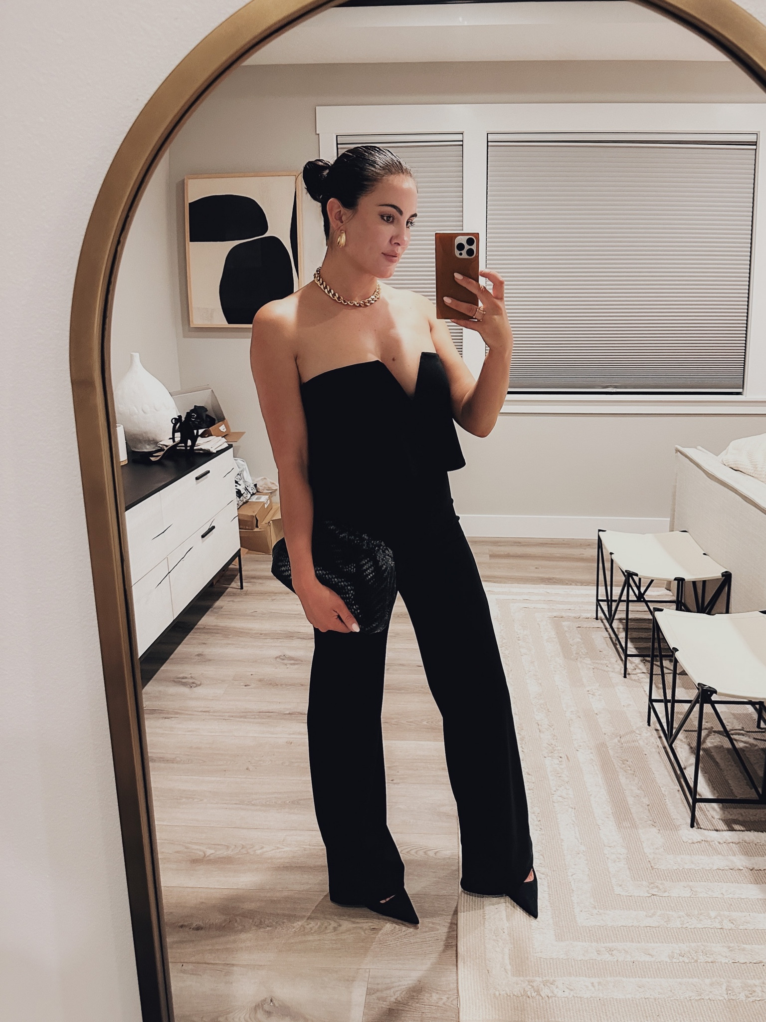 Rehearsal dinner look

#LTKstyletip #LTKSeasonal #LTKwedding