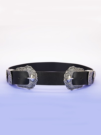 SKU: sc2203213130151411      
          (6 Reviews) | SHEIN