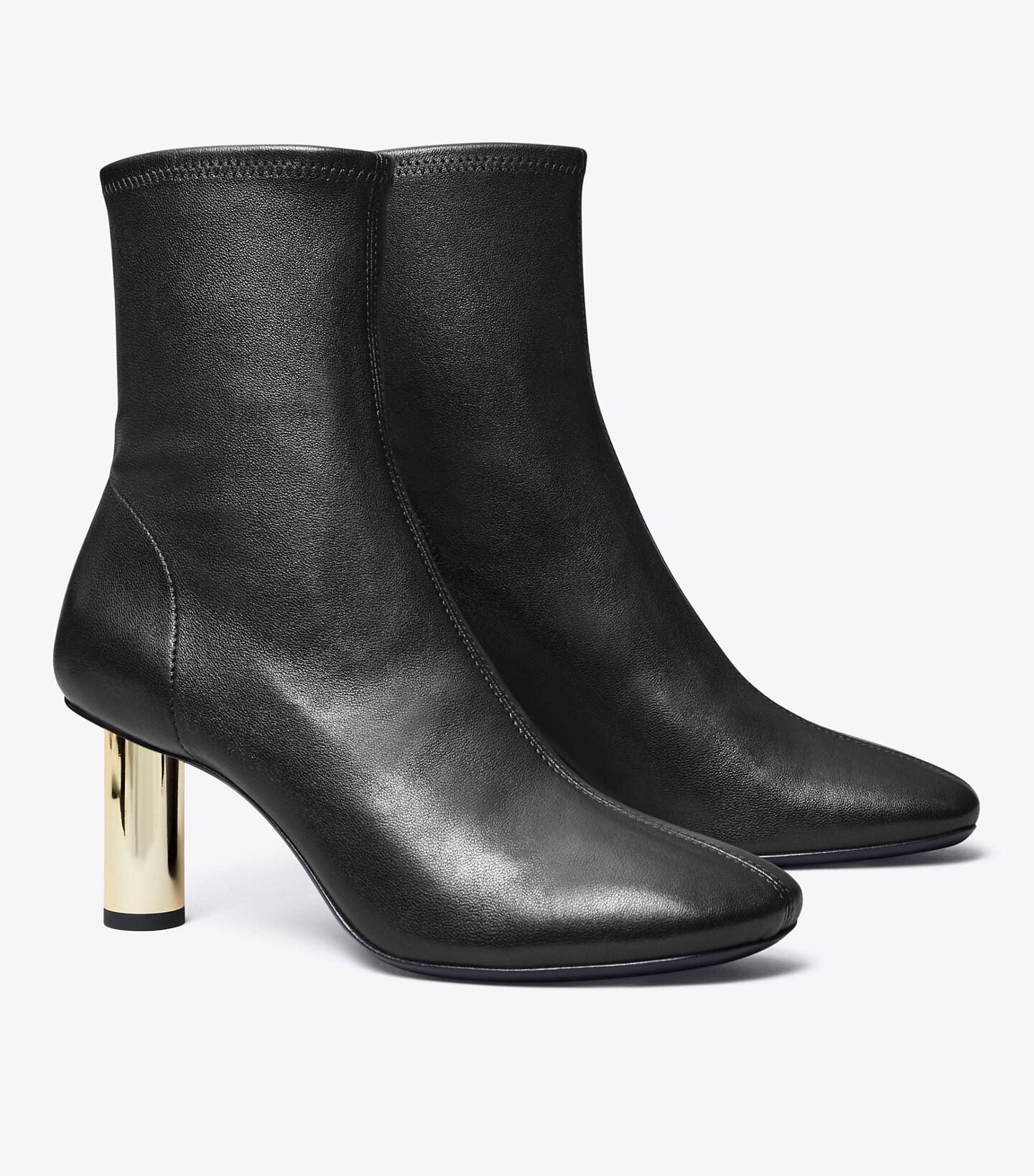 $259 | Tory Burch (US)