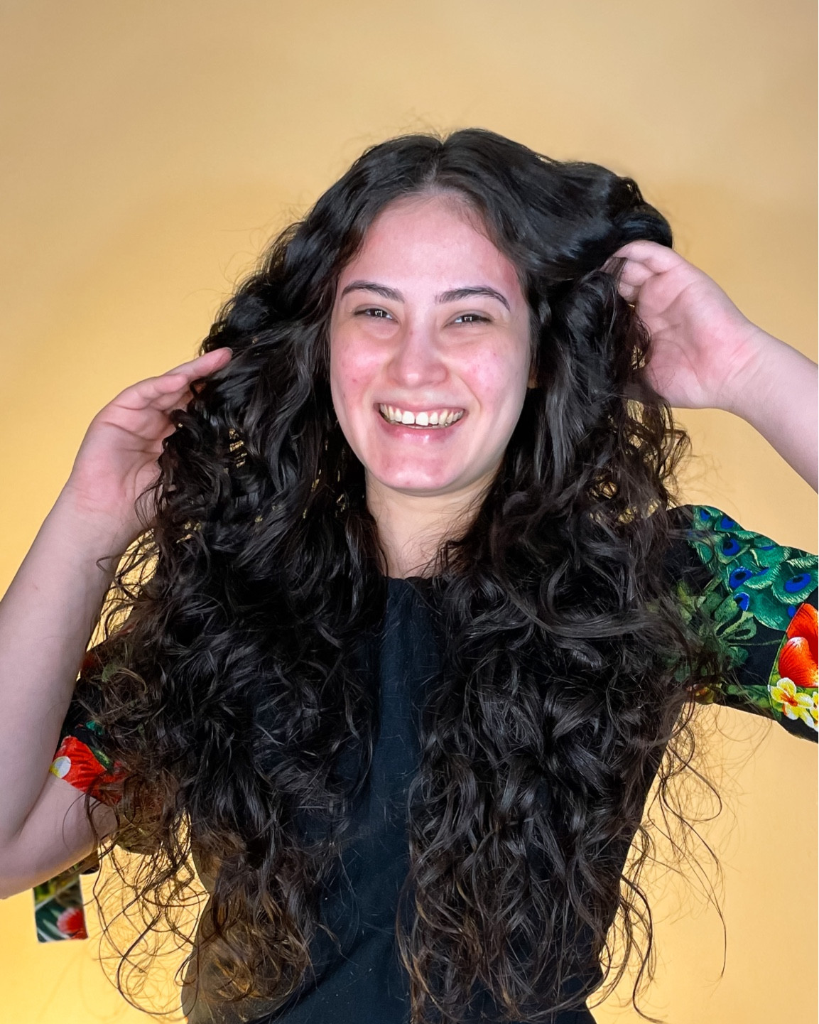 PRA VOCÊ APROVEITAR A PROMO DA BLACK FRIDAY PRA CUIDAR AINDA MAIS DE SI MESMA  ❤️ 

#LTKbeauty #LTKfamily #LTKbrasil