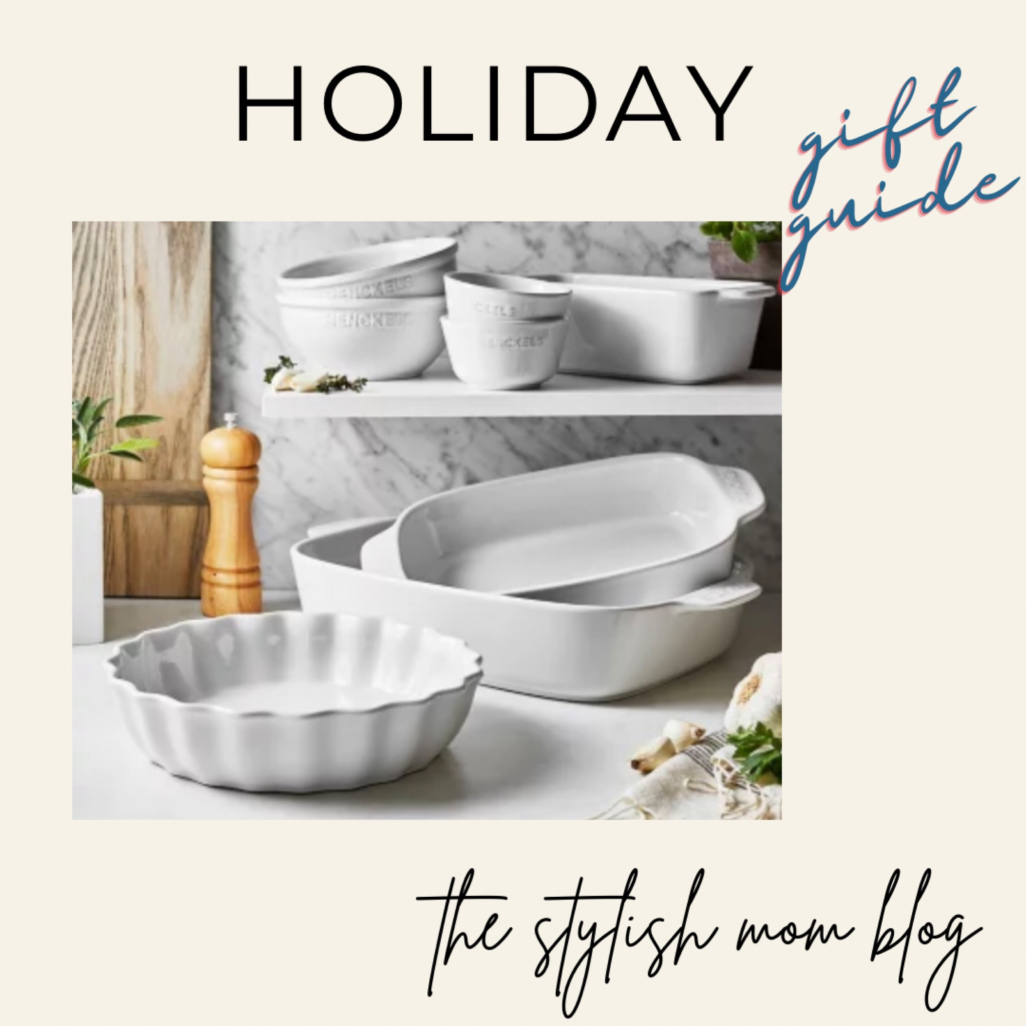 #LTKhome #LTKGiftGuide