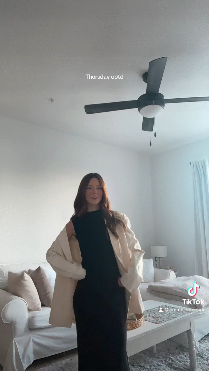 Office outfit of the day! Workwear attire, workwear inspo, office outfit inspo, office wear inspo

#LTKstyletip #LTKworkwear #LTKSeasonal