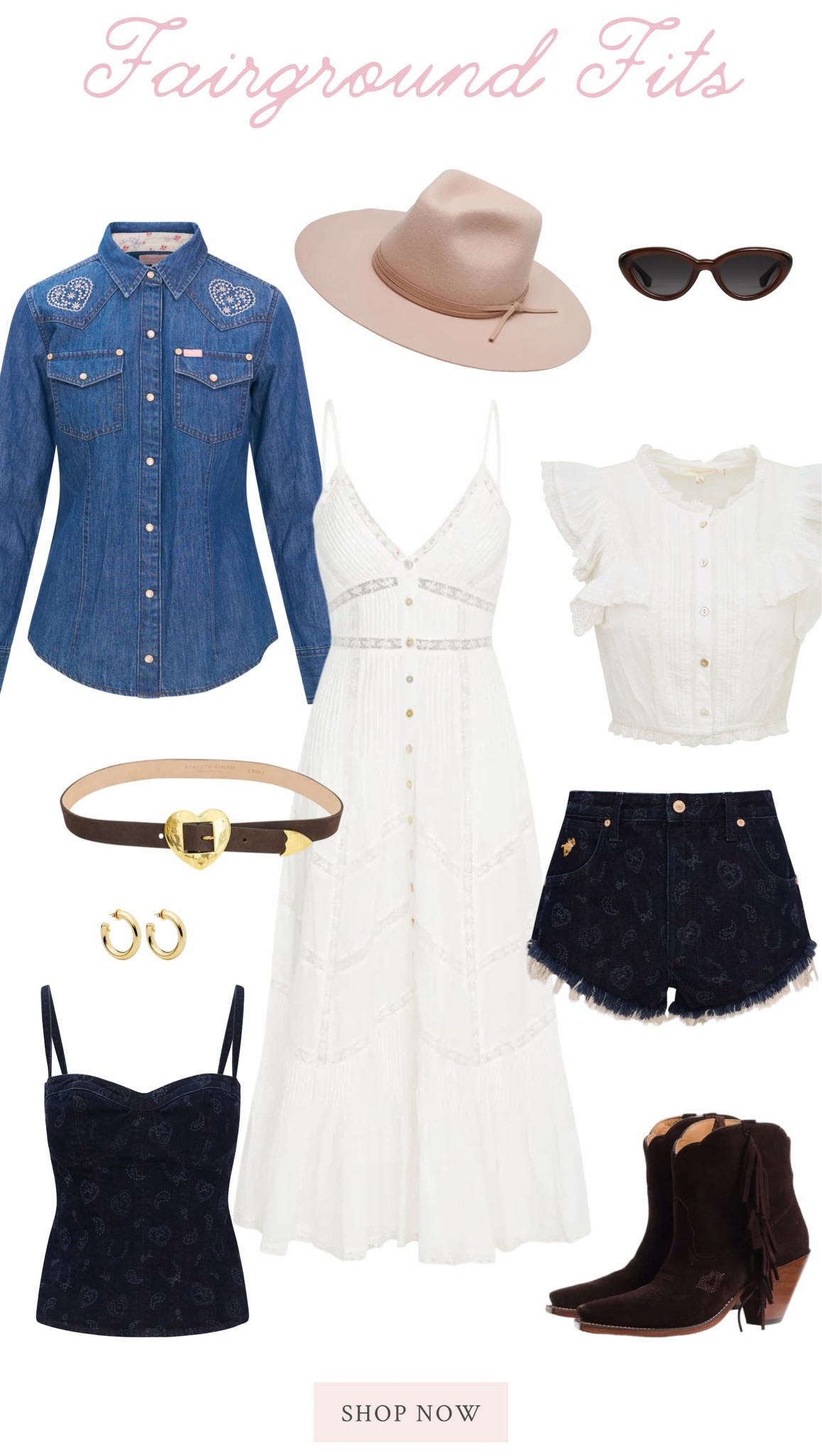 Fall oufit ideas

#LTKootd #LTKSeasonal #LTKgrwm