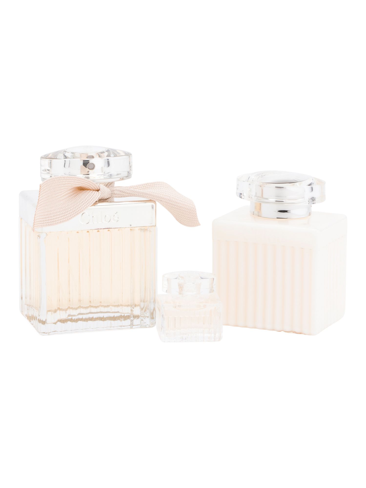 Made In France 3pc Eau De Parfum Set | TJ Maxx