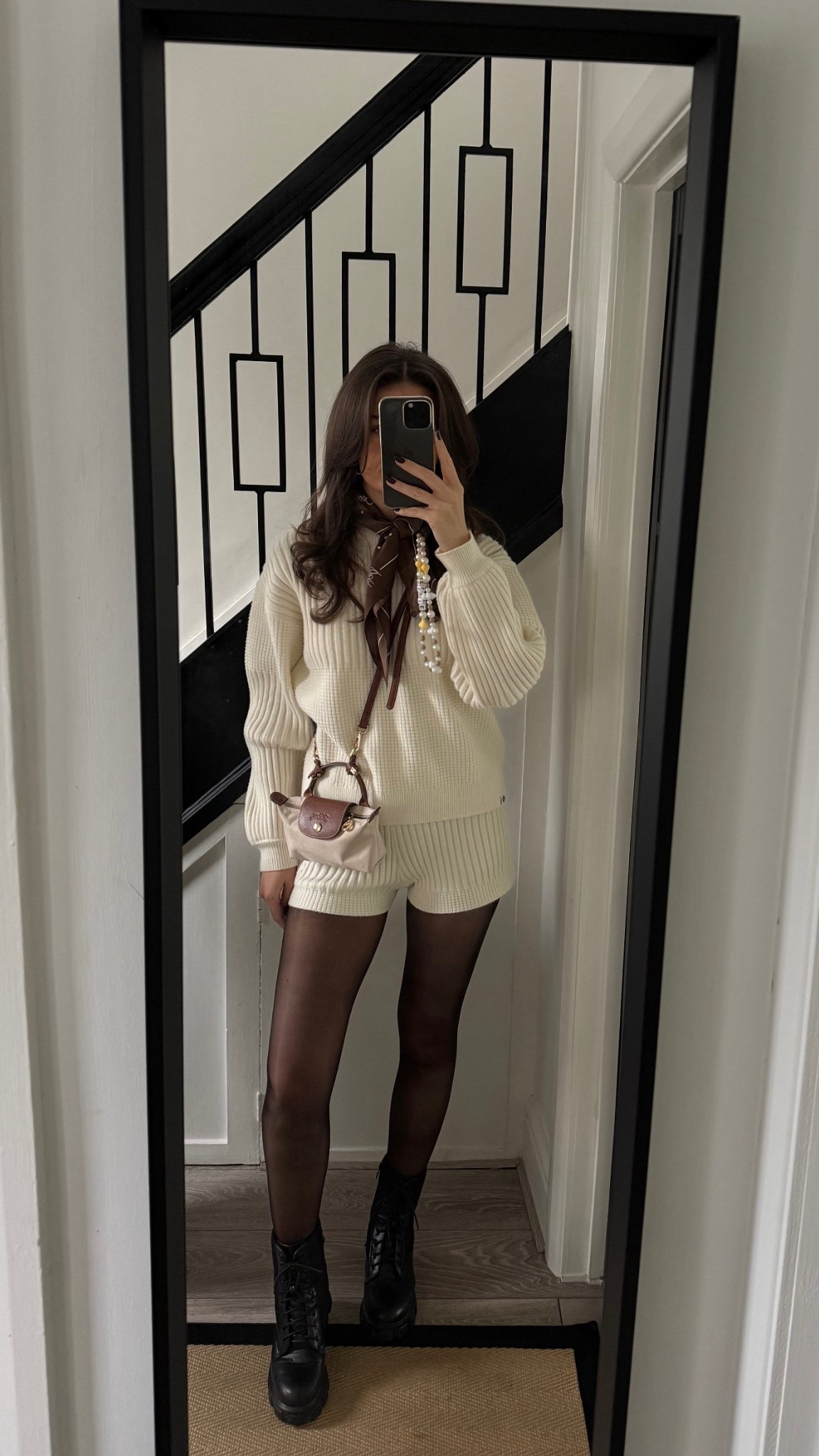 👼🏼🤍

#LTKdatenight #LTKwinter #LTKautumn