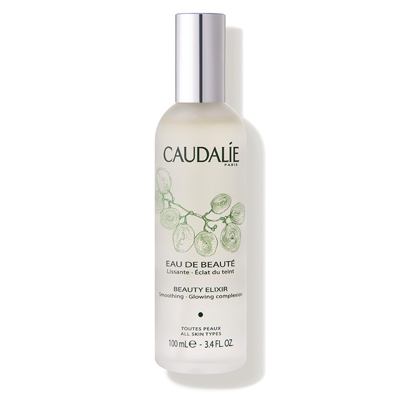 Caudalie Beauty Elixir | Dermstore