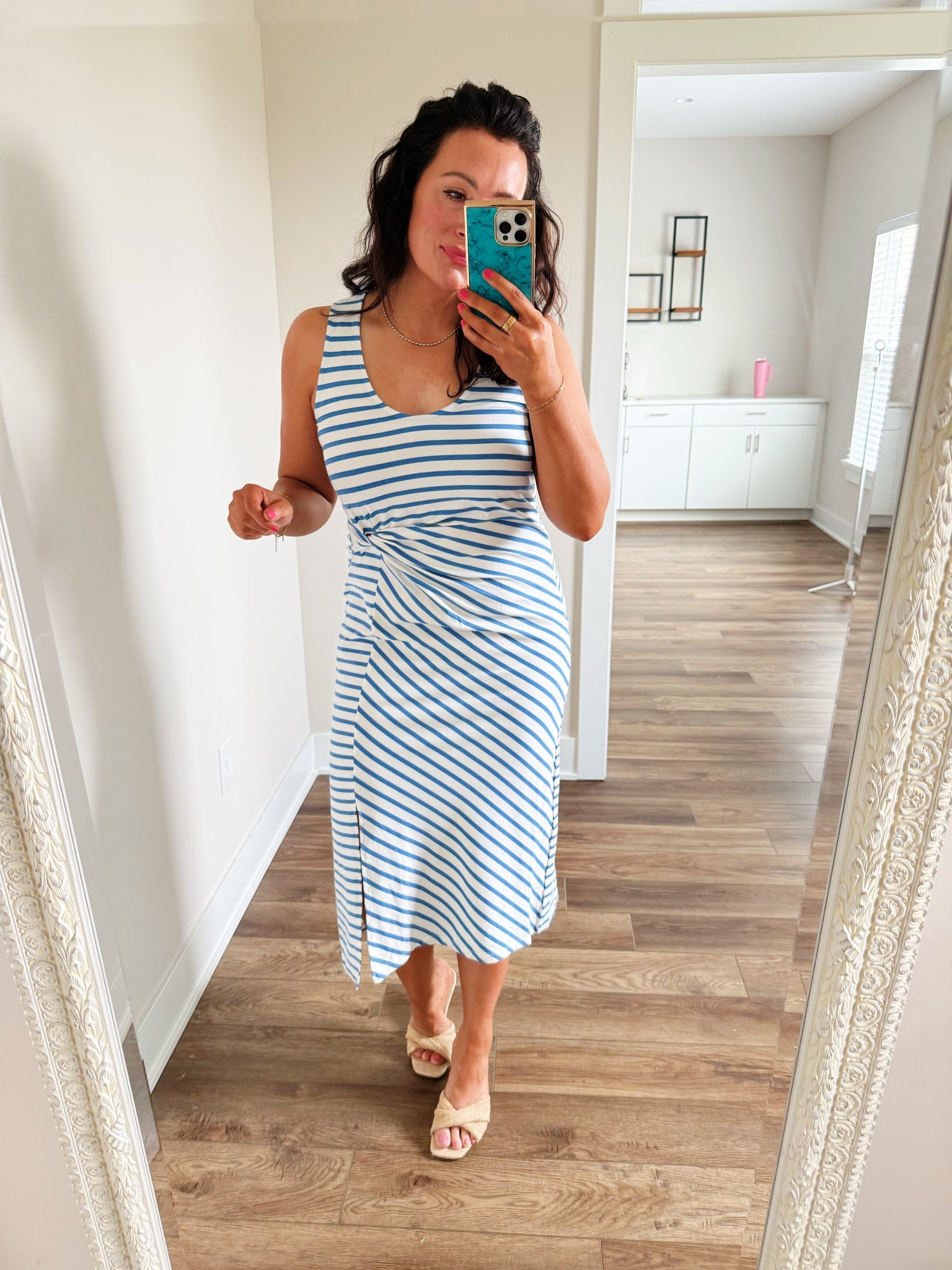 • medium dress
• heels true to size 

#LTKootd #LTKdayinmylife #LTKgrwm