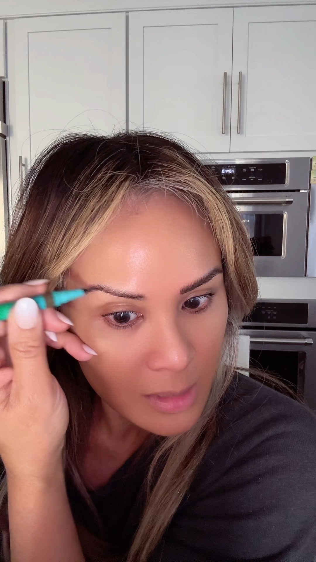 Highly recommend this micro brow pencil by Physicians Formula !

#LTKBeauty