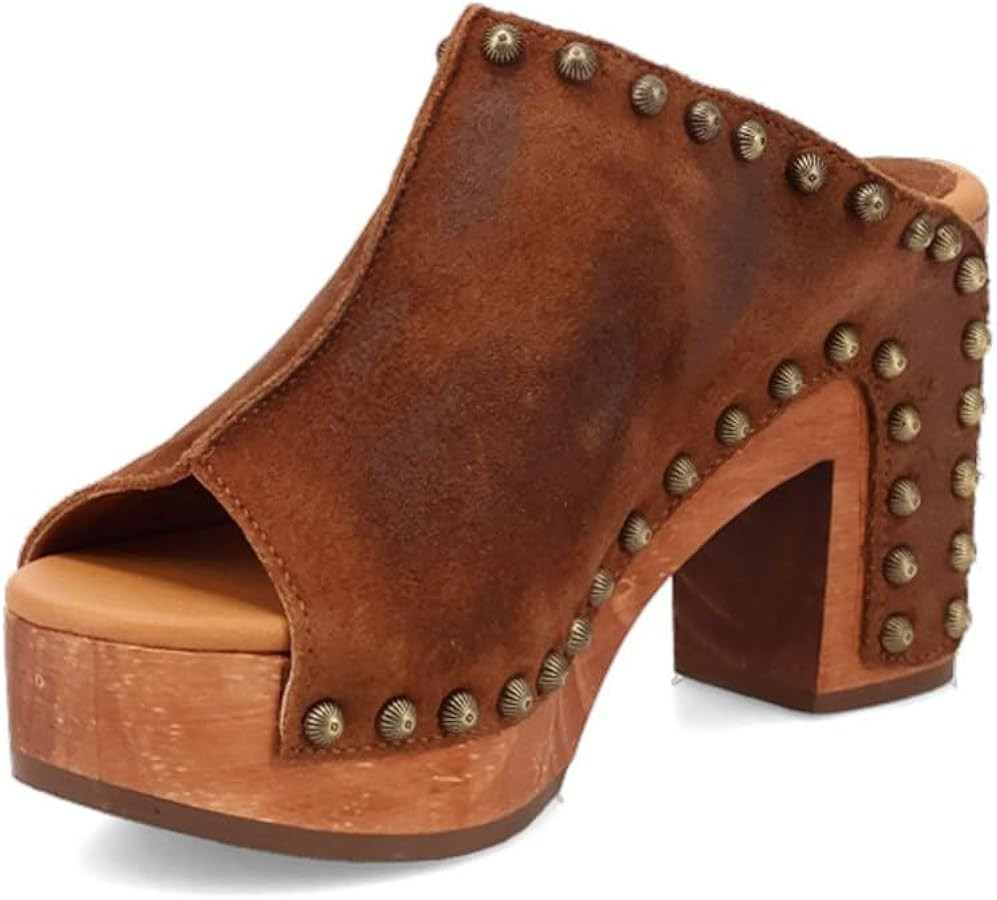 Dingo womens Echo | Amazon (US)