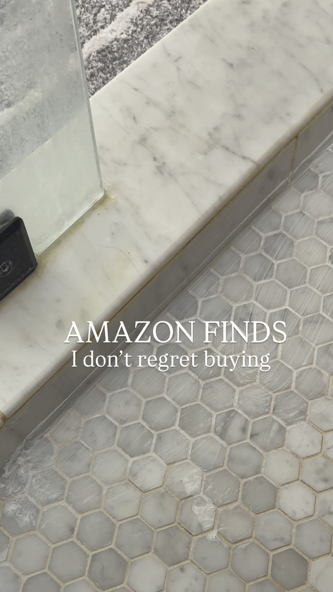 I’ve put together a round up of my favorite home fines. I’ve purchased over the years for under $15. From these invisible nail on chair, floor protectors, fitted silicone ones that match my chair, legs perfectly, nonslip sticky rug pads to these paintable outlets that will take your DIY project to the next level . #amazonfinds #amazonhome #modernmediterranean #organicmodern #ltkvideo #homerenovation #newbuild #custombuilt #hardwoodflooring  #hardwoodflooringspecialist #homedecor #kitchendesign #kitchensofinsta #moderndiningtable #amazongadgets 

#diy #slatwallpanels #homeprojects #homedesign #woodpanel #kitchendesign #bedroominspiration #bedroomdiy #homeimprovement #interiordesign #renovation #home #construction #homerenovation  #remodeling #beforeandafter  #homeimprovements