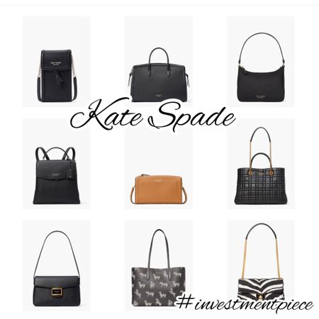 From crossbodies to work totes, get up to 40% off bags to get and give with code GIFT #investmentpiece 

#LTKitbag #LTKGiftGuide #LTKsalealert